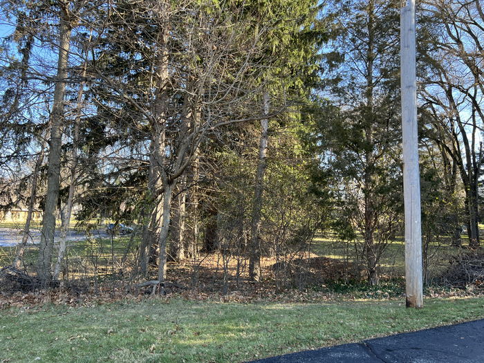 Motel Jackson - Insurance Agency Sits On Site Nov 25 0005 (newer photo)